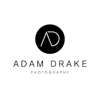 Adam Drake Photography 1071036 Image 7